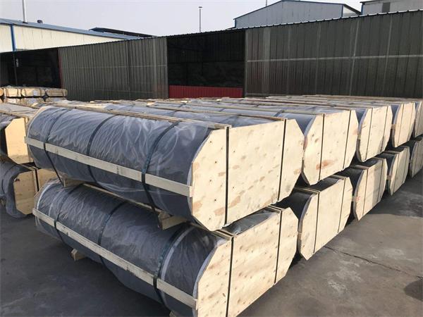 印度HEG石墨電極產量將同比增加31%.jpg