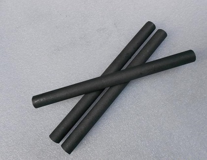 石墨棒有什么特點？